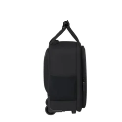 Online American Tourister TAKE2CABIN Wheeled Backpack S black