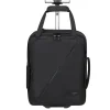 Discount American Tourister Take2Cabin Backpack/Wheels MS black