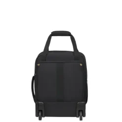 Discount American Tourister Take2Cabin Backpack/Wheels MS black
