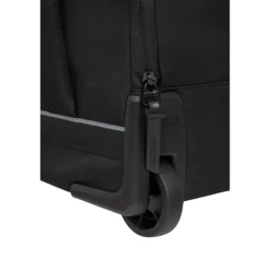Discount American Tourister Take2Cabin Backpack/Wheels MS black