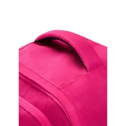 Sale American Tourister TAKE2CABIN Casual Backpack S raspberry sorbet
