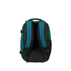 Sale American Tourister Take2Cabin Casual Backpack S totally teal