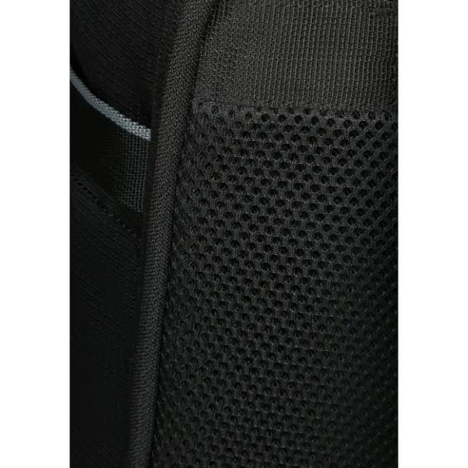 New American Tourister TAKE2CABIN Casual Backpack MS black