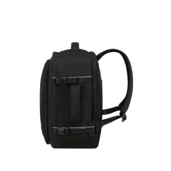 New American Tourister TAKE2CABIN Casual Backpack MS black
