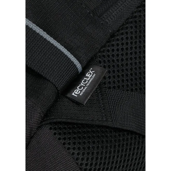 Outlet American Tourister TAKE2CABIN Casual Backpack M black