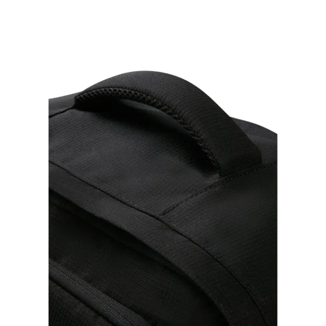 Outlet American Tourister TAKE2CABIN Casual Backpack M black