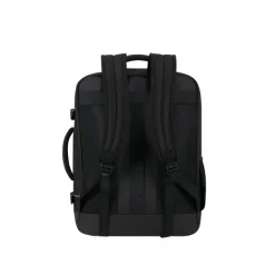 Outlet American Tourister TAKE2CABIN Casual Backpack M black