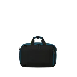 New American Tourister TAKE2CABIN 3-Way Boarding Bag harbor blue