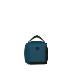 New American Tourister TAKE2CABIN 3-Way Boarding Bag harbor blue
