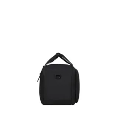 Discount American Tourister TAKE2CABIN 3-Way Boarding Bag black