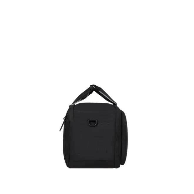Discount American Tourister TAKE2CABIN 3-Way Boarding Bag black