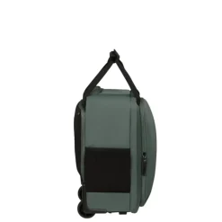 Sale American Tourister Take2Cabin Backpack/Wheels MS dark forest