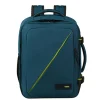 Outlet American Tourister TAKE2CABIN Casual Backpack MS harbor blue