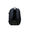 Sale American Tourister Take2Cabin Casual Backpack S dark navy