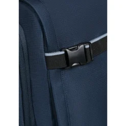 Sale American Tourister Take2Cabin Casual Backpack S dark navy