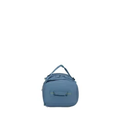 Online American Tourister Trailgo Duffle M coronet blue