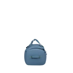 Online American Tourister Trailgo Duffle M coronet blue