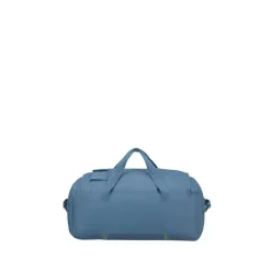 Online American Tourister Trailgo Duffle M coronet blue