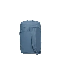Online American Tourister Trailgo Duffle M coronet blue