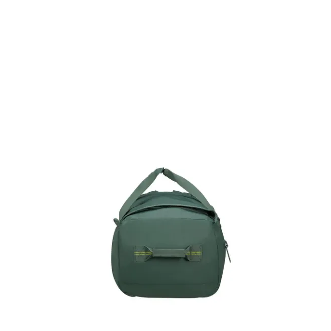 Best American Tourister Trailgo Duffle M dark forest