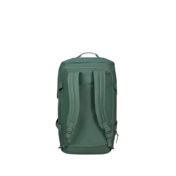 Best American Tourister Trailgo Duffle M dark forest