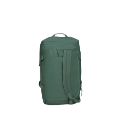 Best American Tourister Trailgo Duffle M dark forest