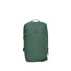 Best American Tourister Trailgo Duffle M dark forest