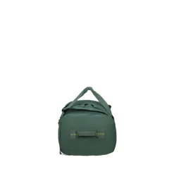 Best American Tourister Trailgo Duffle M dark forest