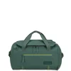 Best American Tourister Trailgo Duffle S dark forest