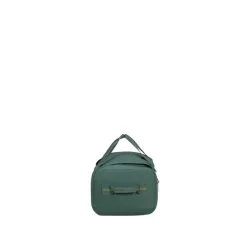 Best American Tourister Trailgo Duffle S dark forest