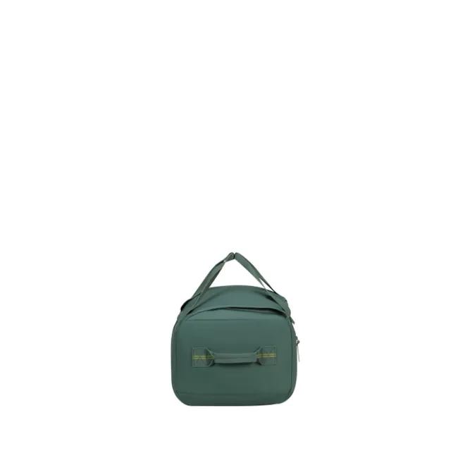 Best American Tourister Trailgo Duffle S dark forest