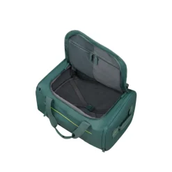 Best American Tourister Trailgo Duffle S dark forest