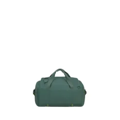 Best American Tourister Trailgo Duffle S dark forest