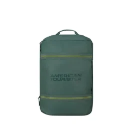 Best American Tourister Trailgo Duffle S dark forest