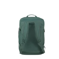 Best American Tourister Trailgo Duffle S dark forest