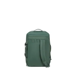 Best American Tourister Trailgo Duffle S dark forest