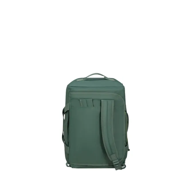 Best American Tourister Trailgo Duffle S dark forest