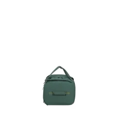 Best American Tourister Trailgo Duffle S dark forest