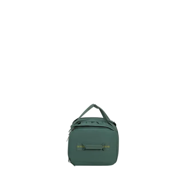 Best American Tourister Trailgo Duffle S dark forest