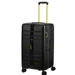 Online American Tourister Trailon Trunk 73/27 TSA black