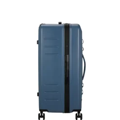 Sale American Tourister Trailon Trunk 80/30 TSA coronet blue