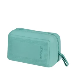 Best American Tourister UG27 Washbag Pop dusty turquoise
