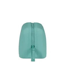 Best American Tourister UG27 Washbag Pop dusty turquoise