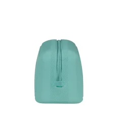 Best American Tourister UG27 Washbag Pop dusty turquoise