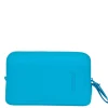 Best American Tourister UG27 Washbag Pop azure blue