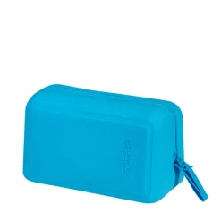 Best American Tourister UG27 Washbag Pop azure blue