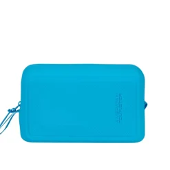 Best American Tourister UG27 Washbag Pop azure blue