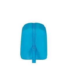 Best American Tourister UG27 Washbag Pop azure blue