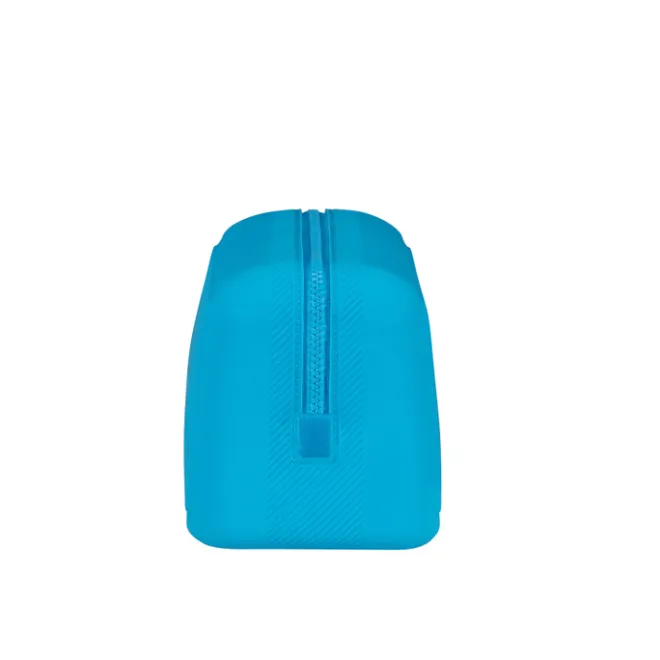 Best American Tourister UG27 Washbag Pop azure blue