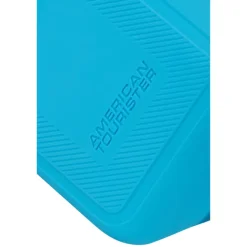 Best American Tourister UG27 Washbag Pop azure blue